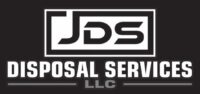 JDS Disposal Services